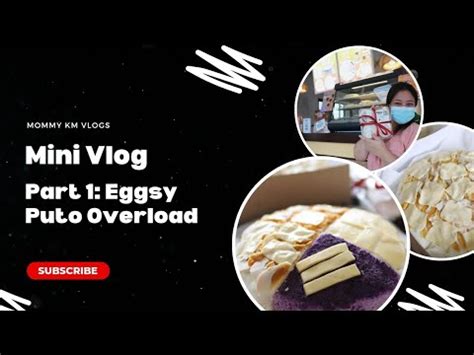 Part 1 Eggsy Calamba .